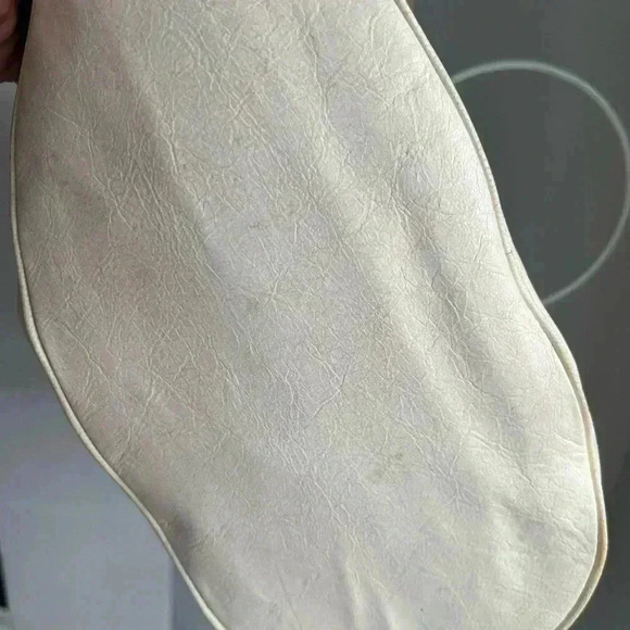 Michael Kors Vintage Mini Tote Bag - Picture 10 of 10